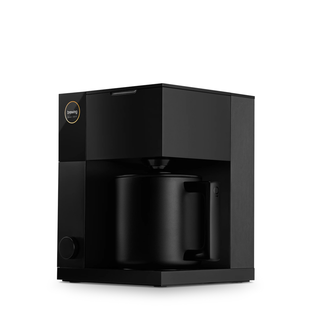 Fellow Aiden Precision Coffee Maker - Grey Roasting Co