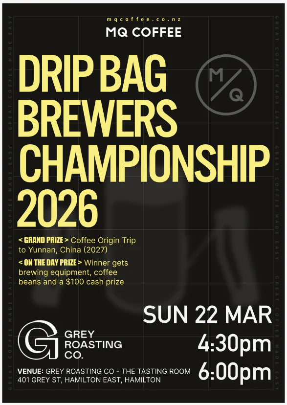 Competition Practice Pack