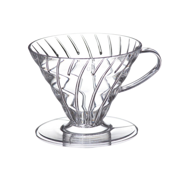 Hario V60 Dripper 02