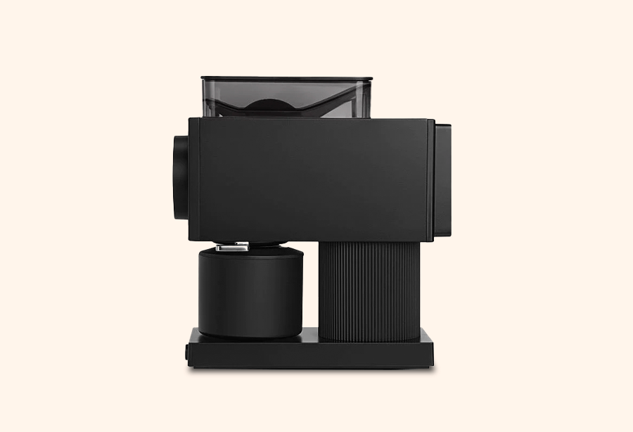 Fellow ODE Filter Grinder