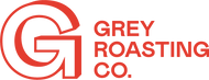 Grey Roasting Co