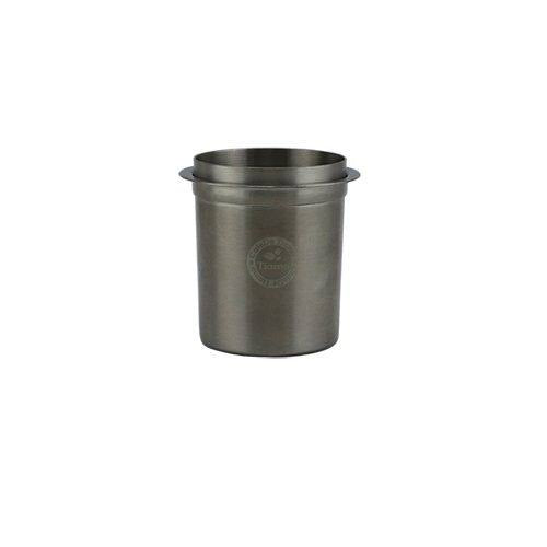Stainless Steel Dosing Cup - Grey Roasting Co
