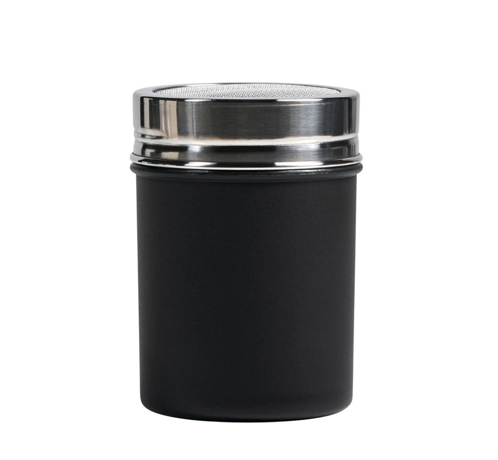 Rhino Fine Cocoa Shaker - Grey Roasting Co