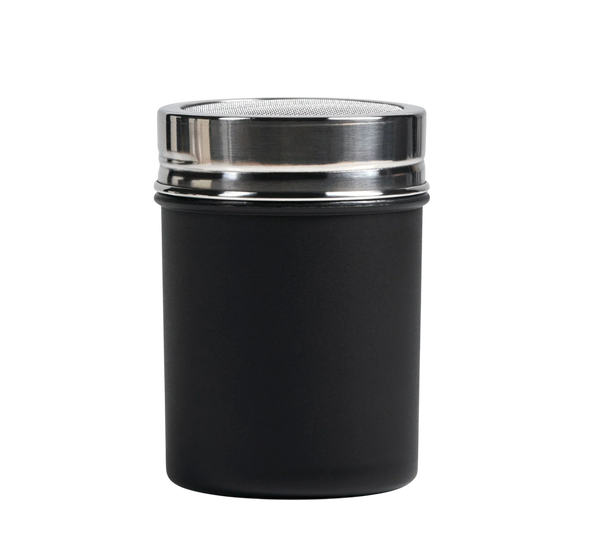 Rhino Fine Cocoa Shaker - Grey Roasting Co