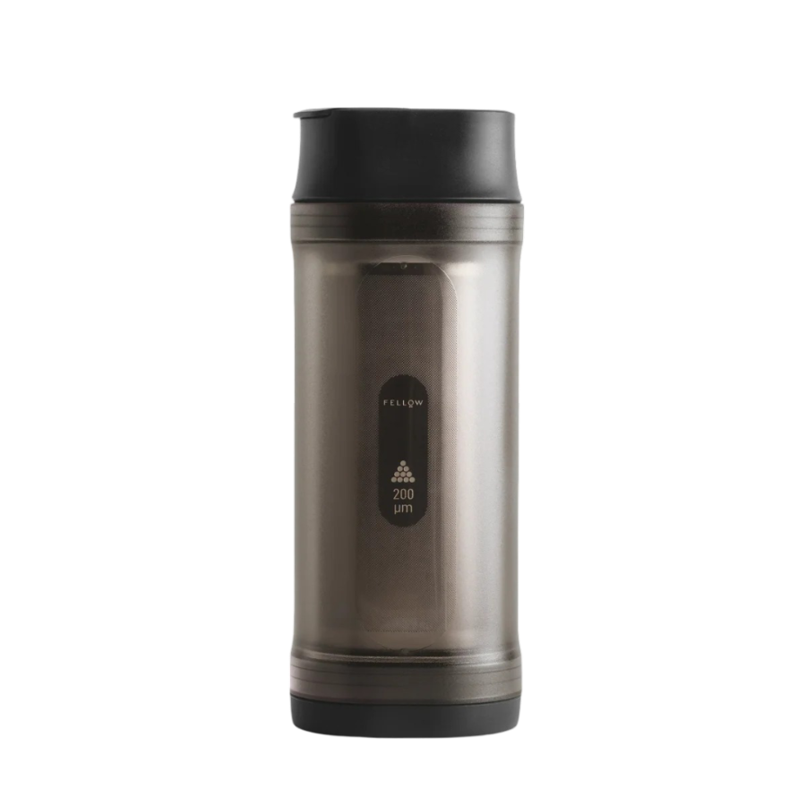 Fellow Shimmy Coffee Sieve - Grey Roasting Co