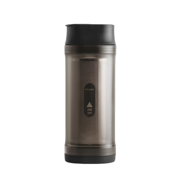 Fellow Shimmy Coffee Sieve - Grey Roasting Co