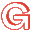 A speciality coffee roaster from Hamilton, New Zealand. logo