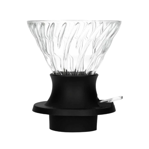 Hario Immersion Dripper Switch