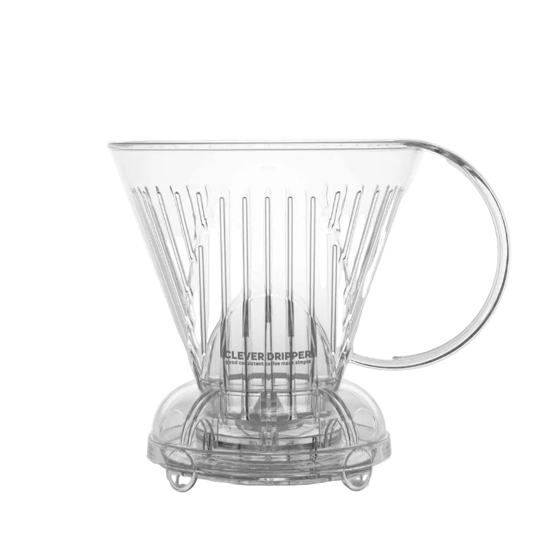 Clever Coffee Dripper