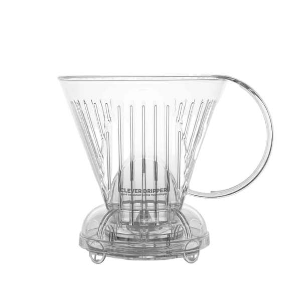 Clever Coffee Dripper