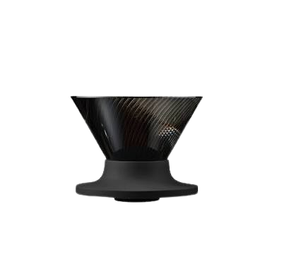 Hario V60 Coffee Dripper Neo
